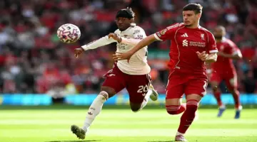 يتصدرهم ليفربول.. رباعي إنجليزي يتسابق للتعاقد مع أوديجارد الجديد